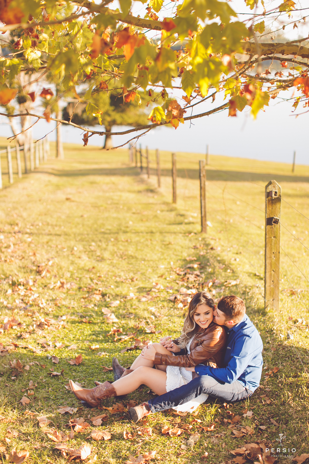 pre wedding curitiba, pre wedding capela das graças, ensaio capela das graças, fotografo curitiba, pre wedding chacara, chacara para fotos curitiba