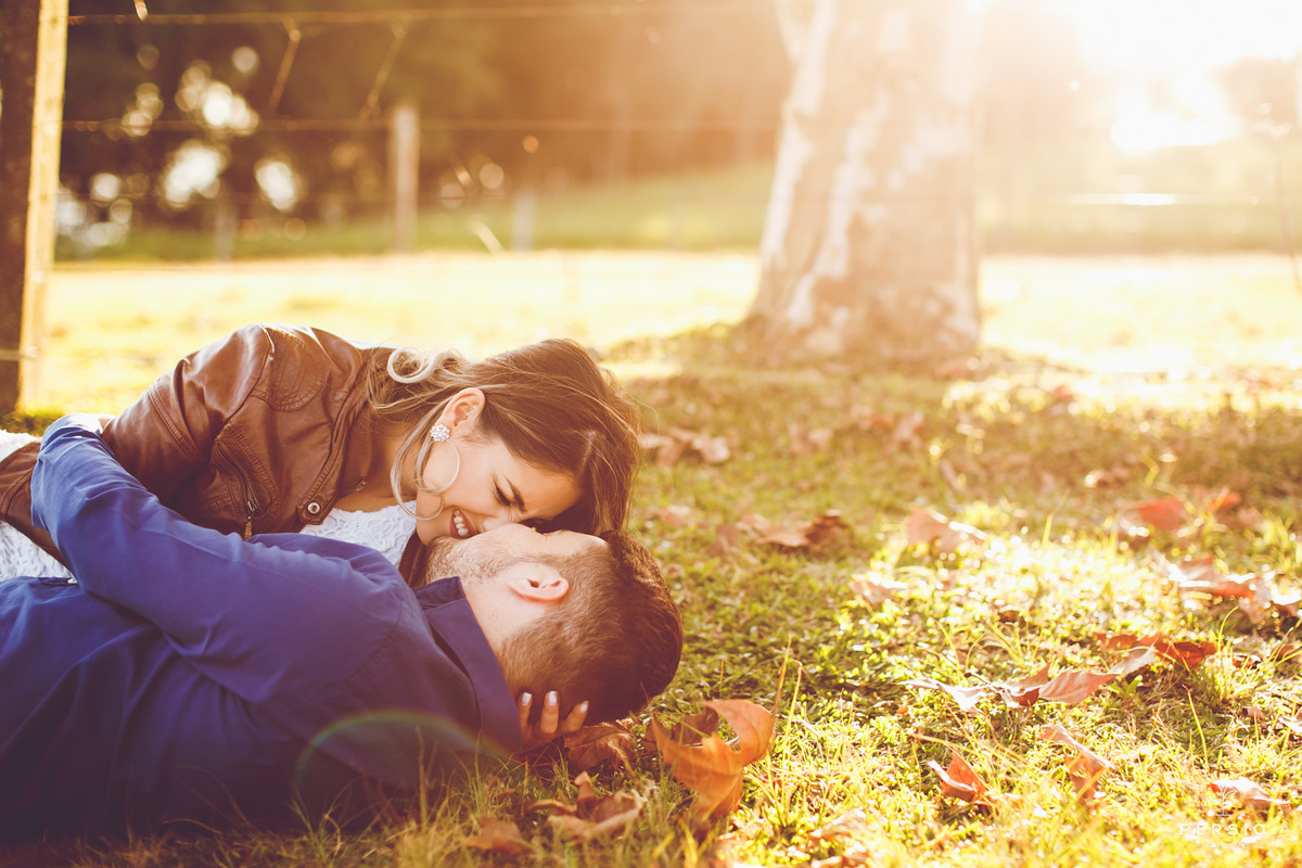 pre wedding curitiba, pre wedding capela das graças, ensaio capela das graças, fotografo curitiba, pre wedding chacara, chacara para fotos curitiba