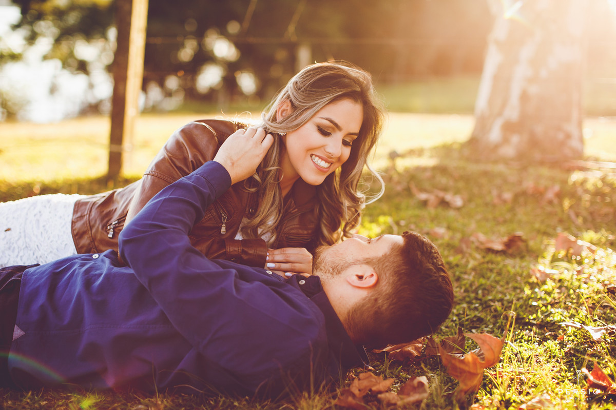 pre wedding curitiba, pre wedding capela das graças, ensaio capela das graças, fotografo curitiba, pre wedding chacara, chacara para fotos curitiba