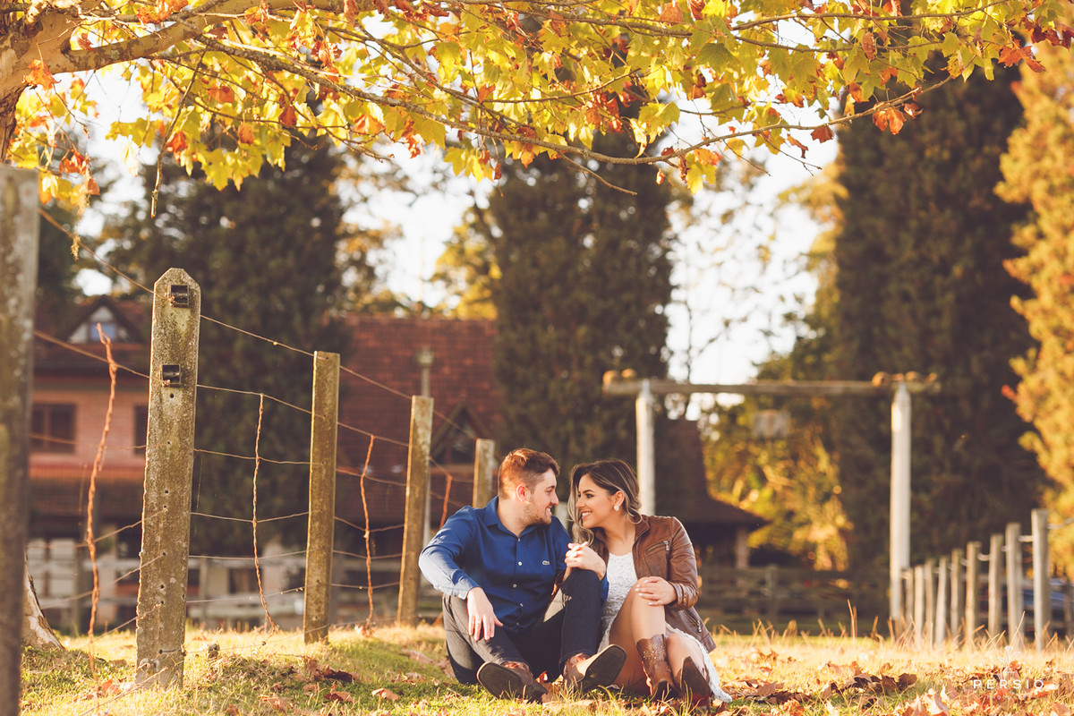 pre wedding curitiba, pre wedding capela das graças, ensaio capela das graças, fotografo curitiba, pre wedding chacara, chacara para fotos curitiba
