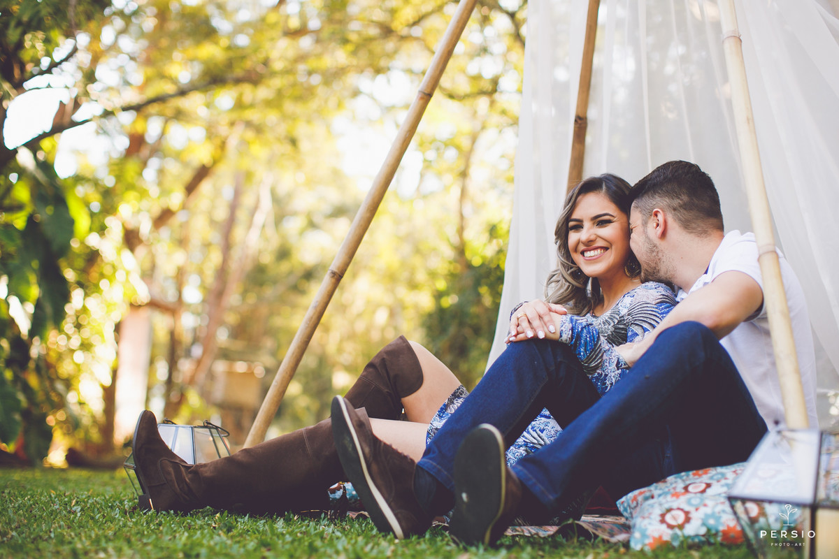 pre wedding curitiba, pre wedding capela das graças, ensaio capela das graças, fotografo curitiba, pre wedding chacara, chacara para fotos curitiba