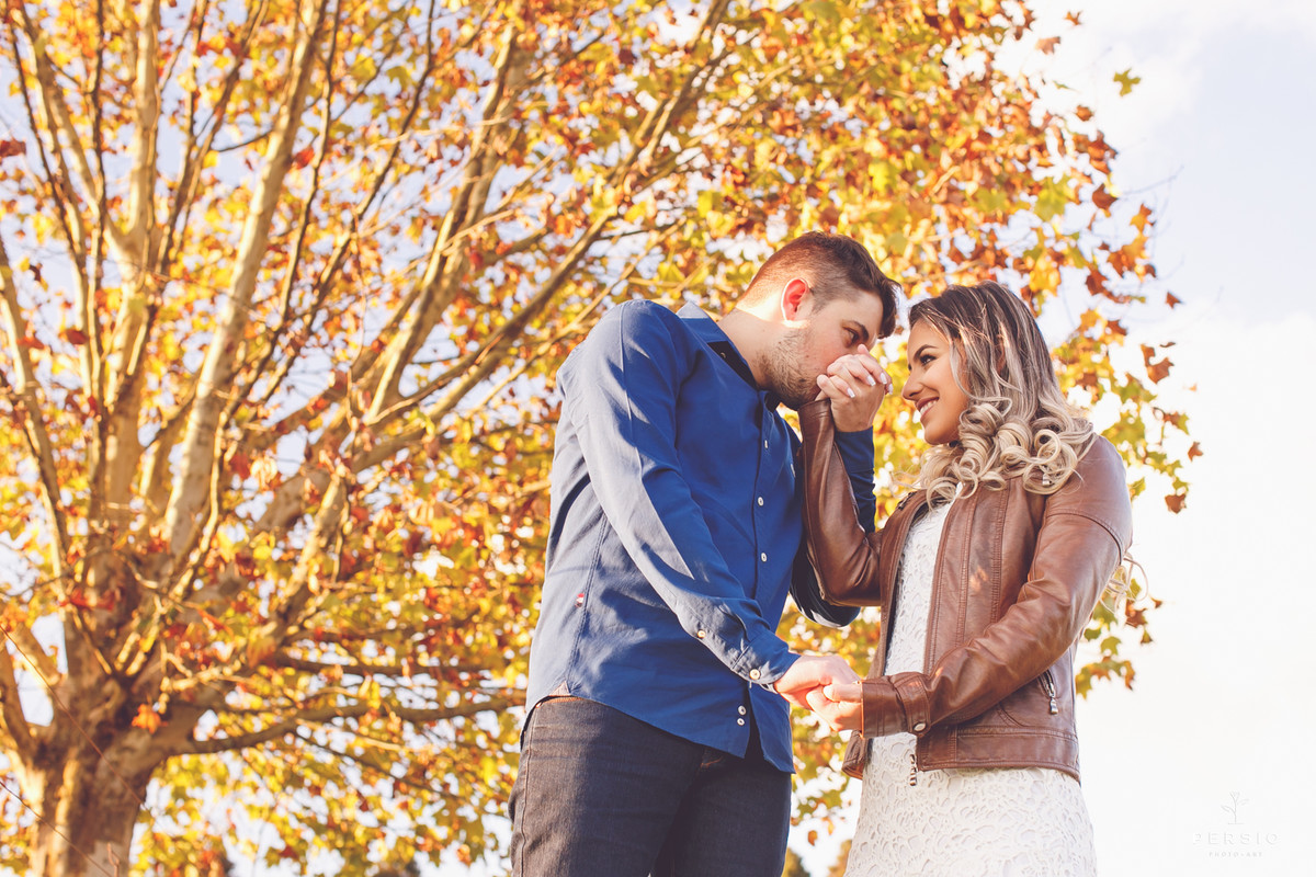 pre wedding curitiba, pre wedding capela das graças, ensaio capela das graças, fotografo curitiba, pre wedding chacara, chacara para fotos curitiba