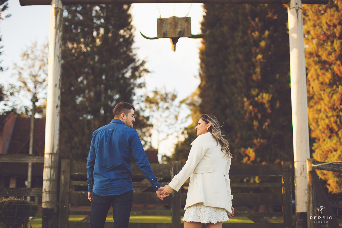 pre wedding curitiba, pre wedding capela das graças, ensaio capela das graças, fotografo curitiba, pre wedding chacara, chacara para fotos curitiba