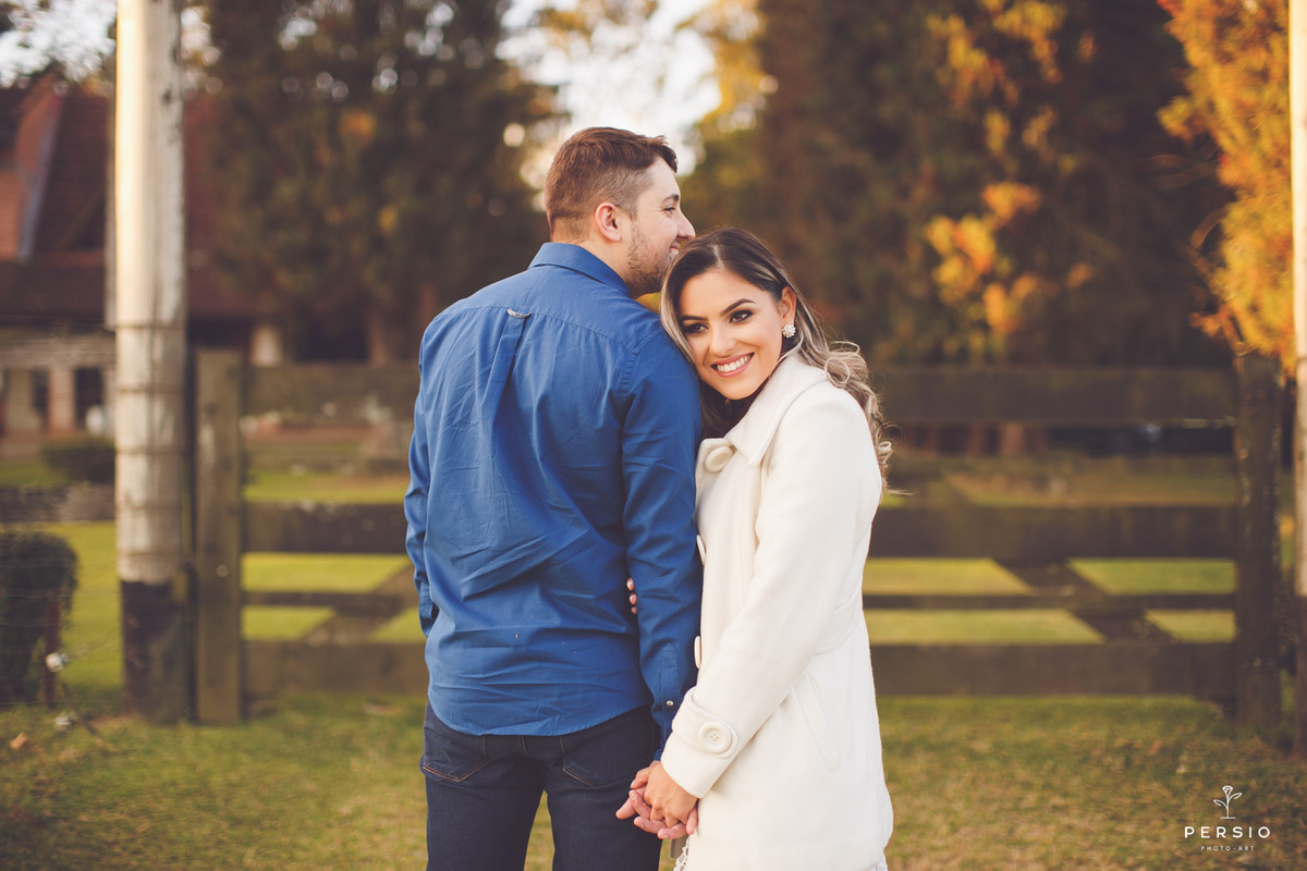 pre wedding curitiba, pre wedding capela das graças, ensaio capela das graças, fotografo curitiba, pre wedding chacara, chacara para fotos curitiba