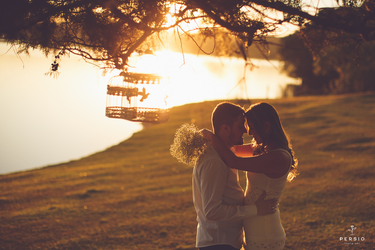 pre wedding curitiba, pre wedding capela das graças, ensaio capela das graças, fotografo curitiba, pre wedding chacara, chacara para fotos curitiba