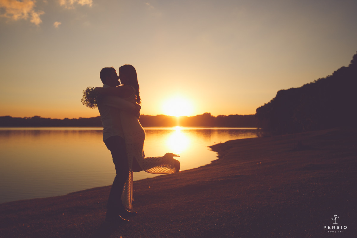 pre wedding curitiba, pre wedding capela das graças, ensaio capela das graças, fotografo curitiba, pre wedding chacara, chacara para fotos curitiba