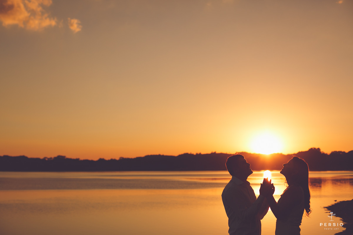 pre wedding curitiba, pre wedding capela das graças, ensaio capela das graças, fotografo curitiba, pre wedding chacara, chacara para fotos curitiba