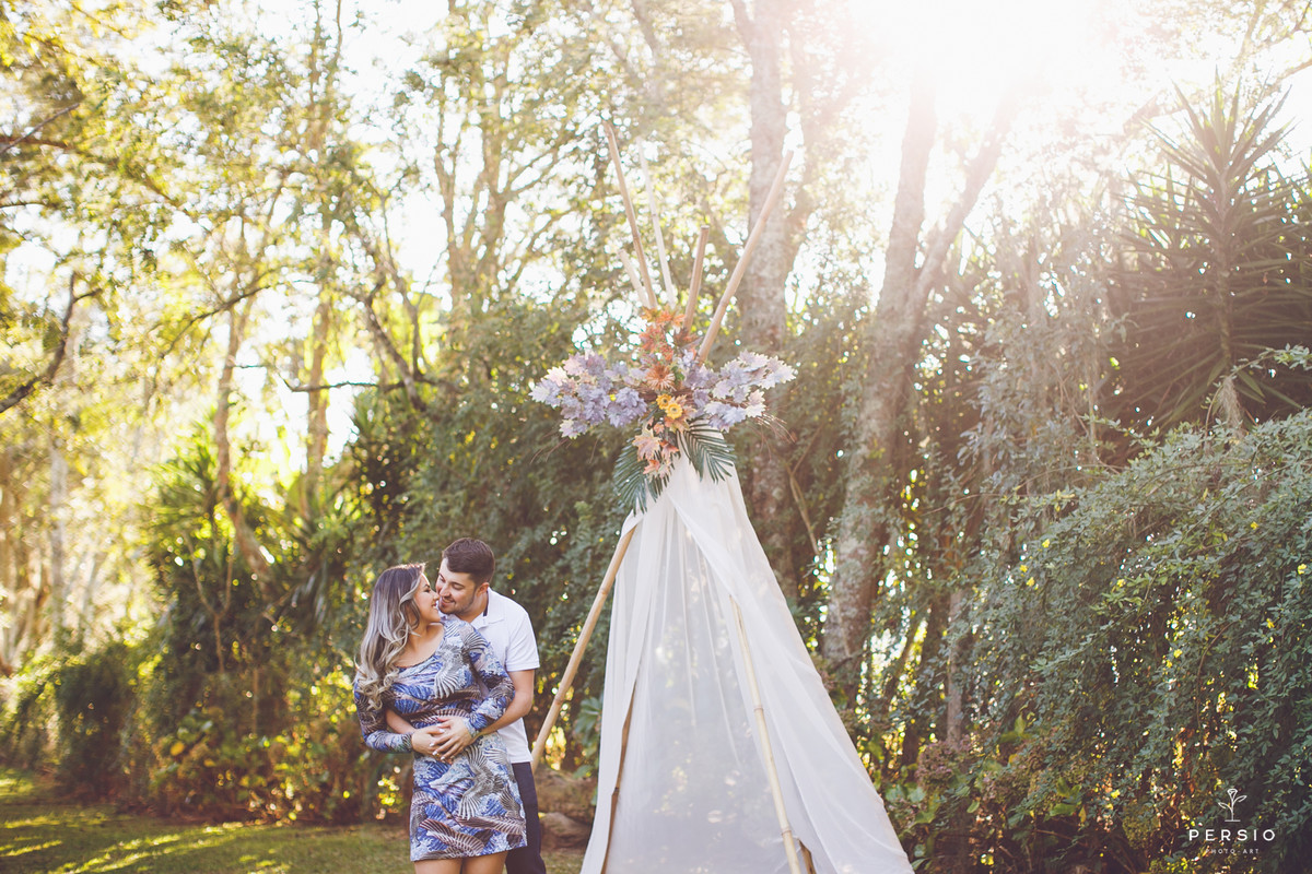 pre wedding curitiba, pre wedding capela das graças, ensaio capela das graças, fotografo curitiba, pre wedding chacara, chacara para fotos curitiba