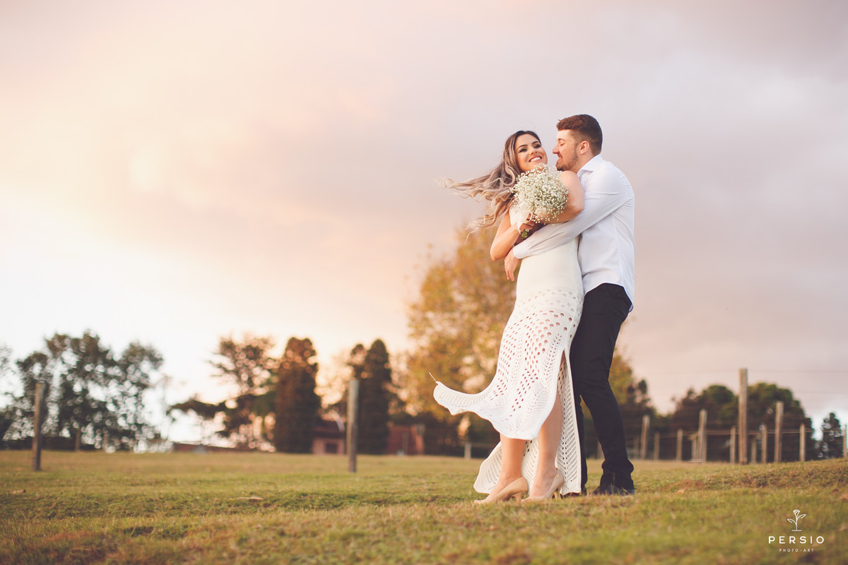 pre wedding curitiba, pre wedding capela das graças, ensaio capela das graças, fotografo curitiba, pre wedding chacara, chacara para fotos curitiba