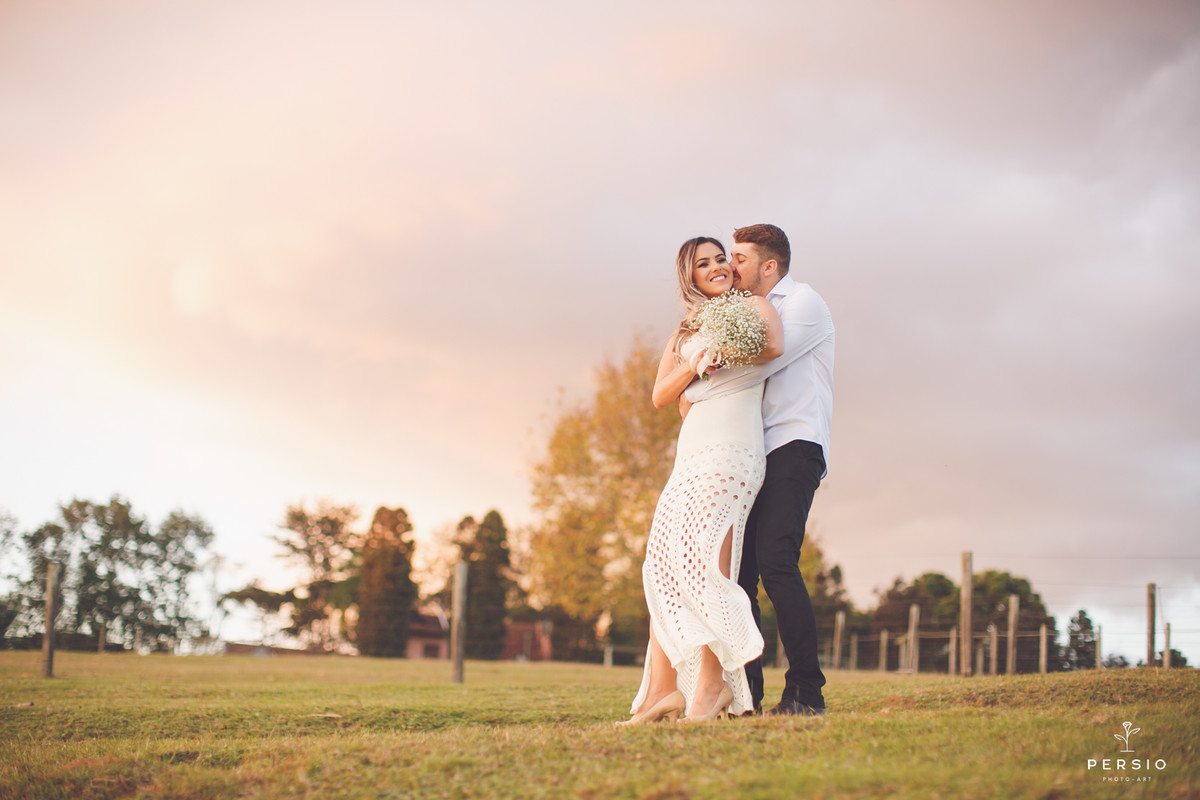 pre wedding curitiba, pre wedding capela das graças, ensaio capela das graças, fotografo curitiba, pre wedding chacara, chacara para fotos curitiba