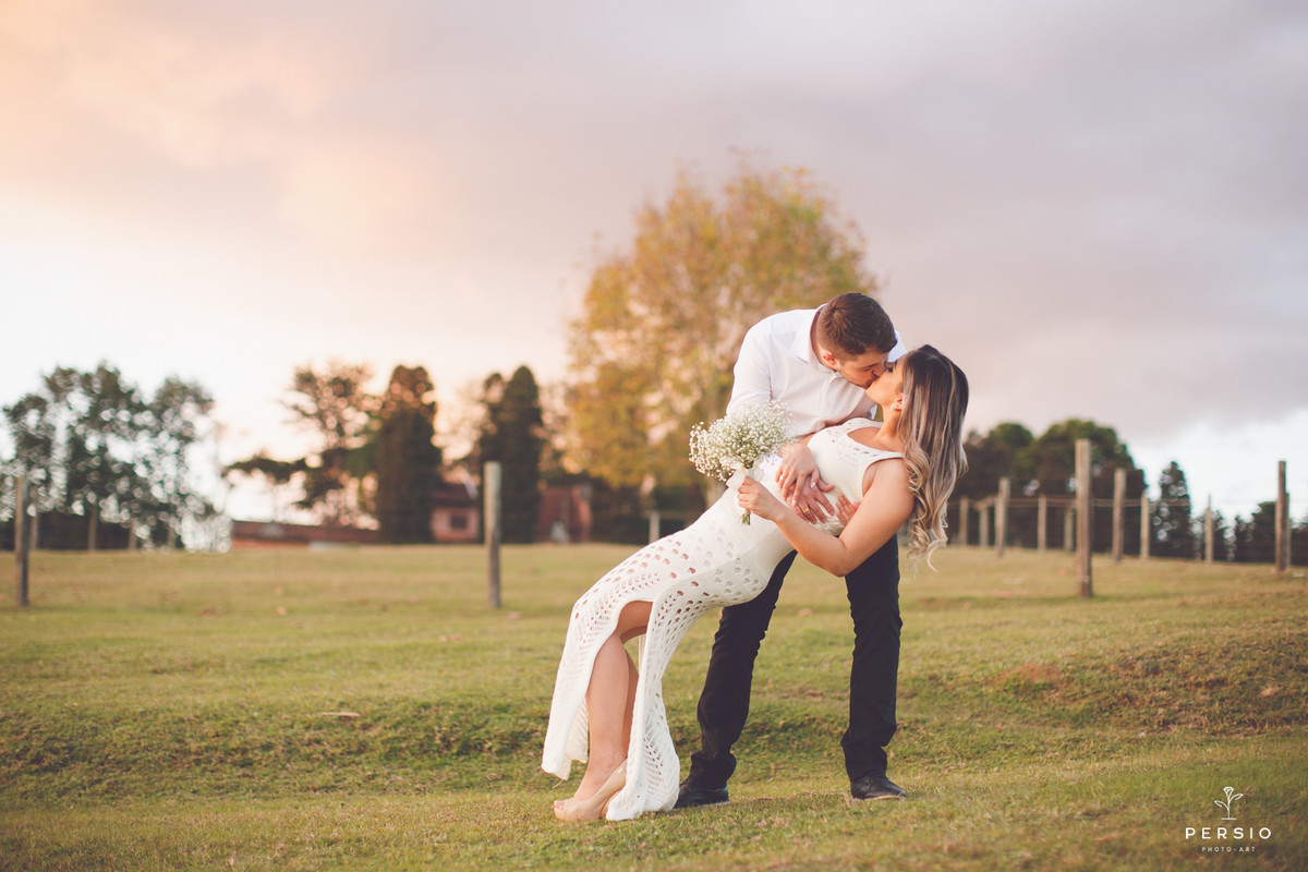 pre wedding curitiba, pre wedding capela das graças, ensaio capela das graças, fotografo curitiba, pre wedding chacara, chacara para fotos curitiba