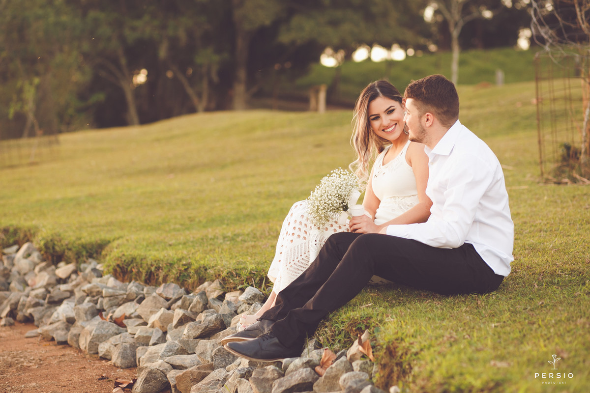 pre wedding curitiba, pre wedding capela das graças, ensaio capela das graças, fotografo curitiba, pre wedding chacara, chacara para fotos curitiba