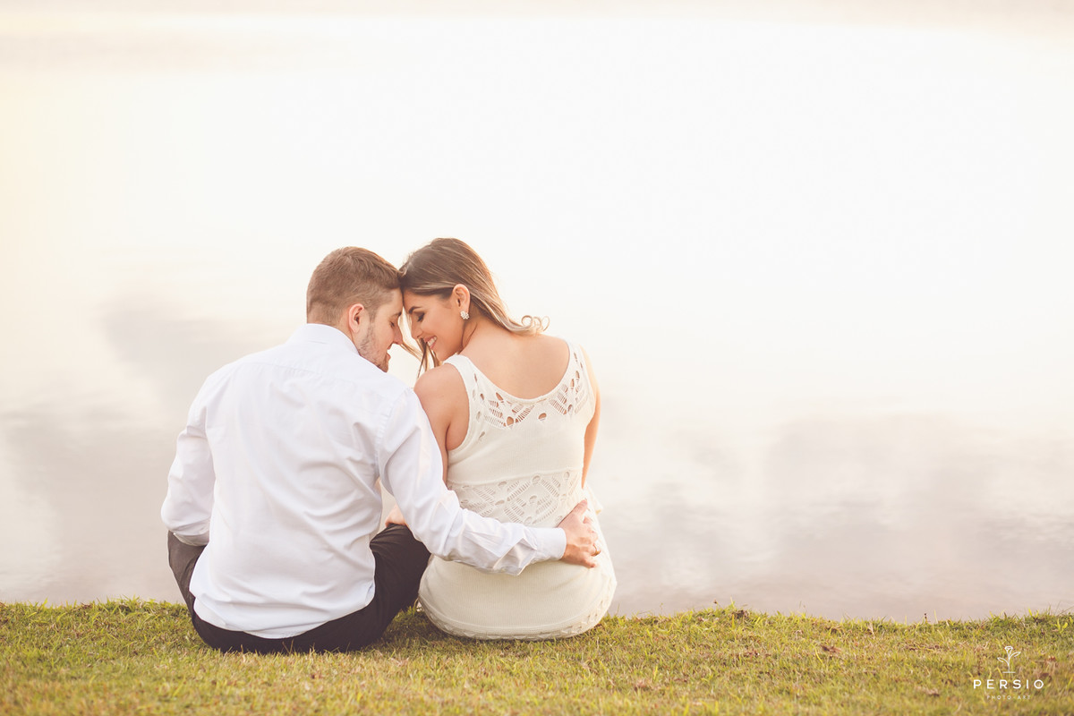 pre wedding curitiba, pre wedding capela das graças, ensaio capela das graças, fotografo curitiba, pre wedding chacara, chacara para fotos curitiba