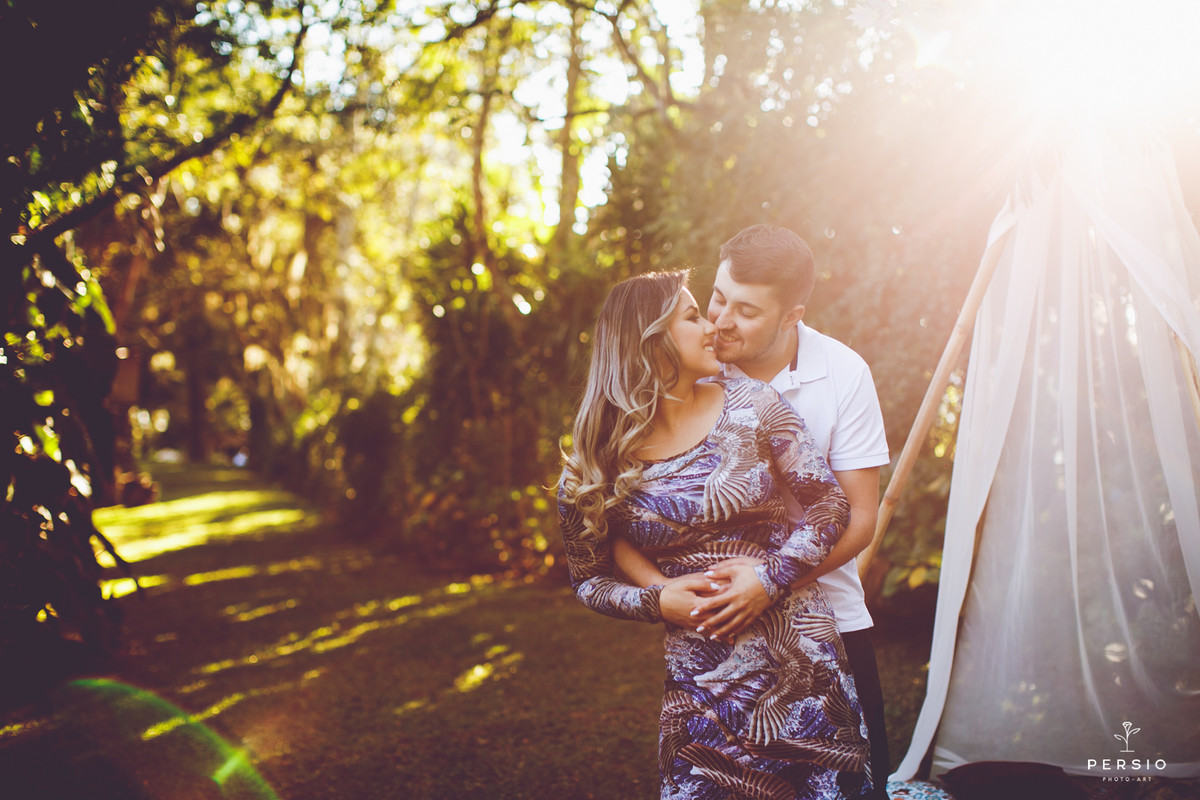 pre wedding curitiba, pre wedding capela das graças, ensaio capela das graças, fotografo curitiba, pre wedding chacara, chacara para fotos curitiba