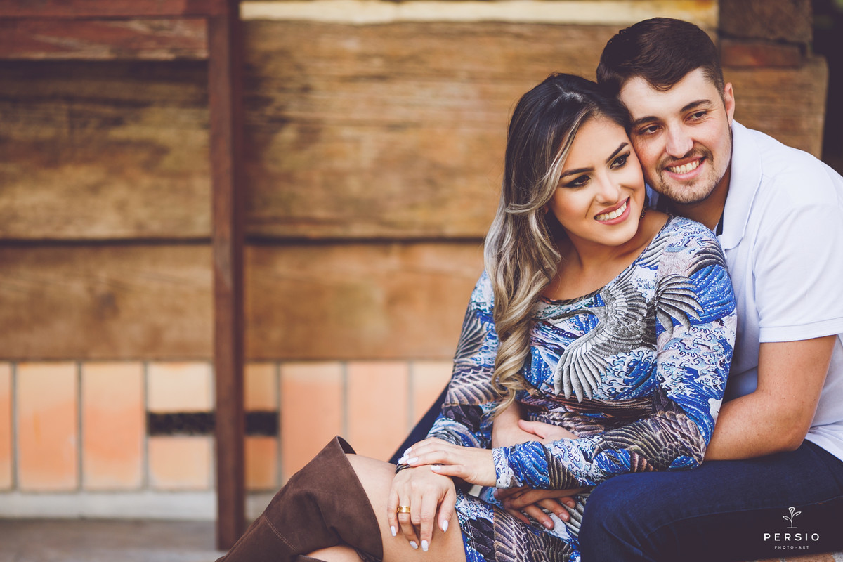 pre wedding curitiba, pre wedding capela das graças, ensaio capela das graças, fotografo curitiba, pre wedding chacara, chacara para fotos curitiba