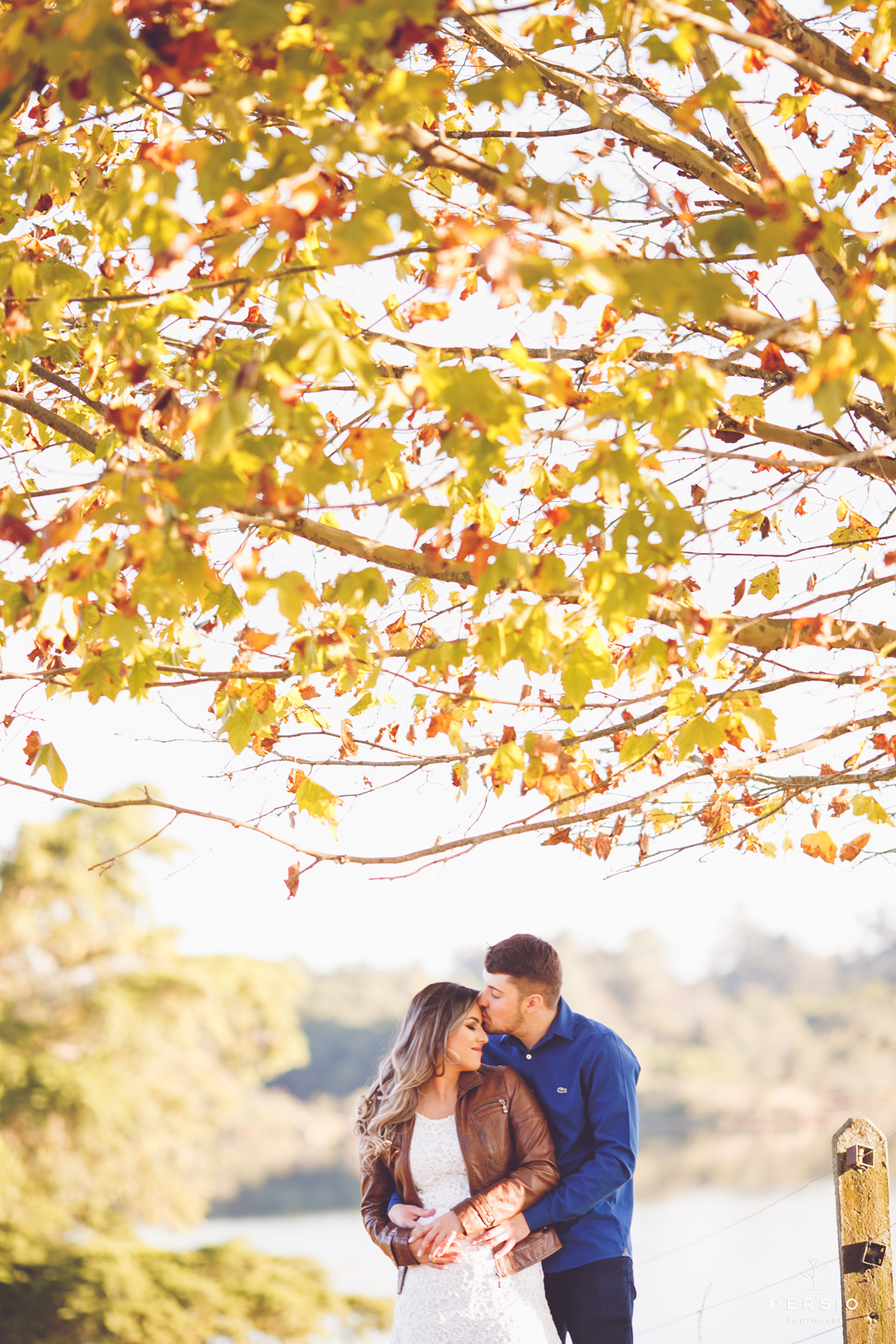 pre wedding curitiba, pre wedding capela das graças, ensaio capela das graças, fotografo curitiba, pre wedding chacara, chacara para fotos curitiba