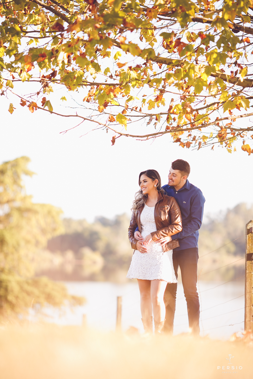 pre wedding curitiba, pre wedding capela das graças, ensaio capela das graças, fotografo curitiba, pre wedding chacara, chacara para fotos curitiba