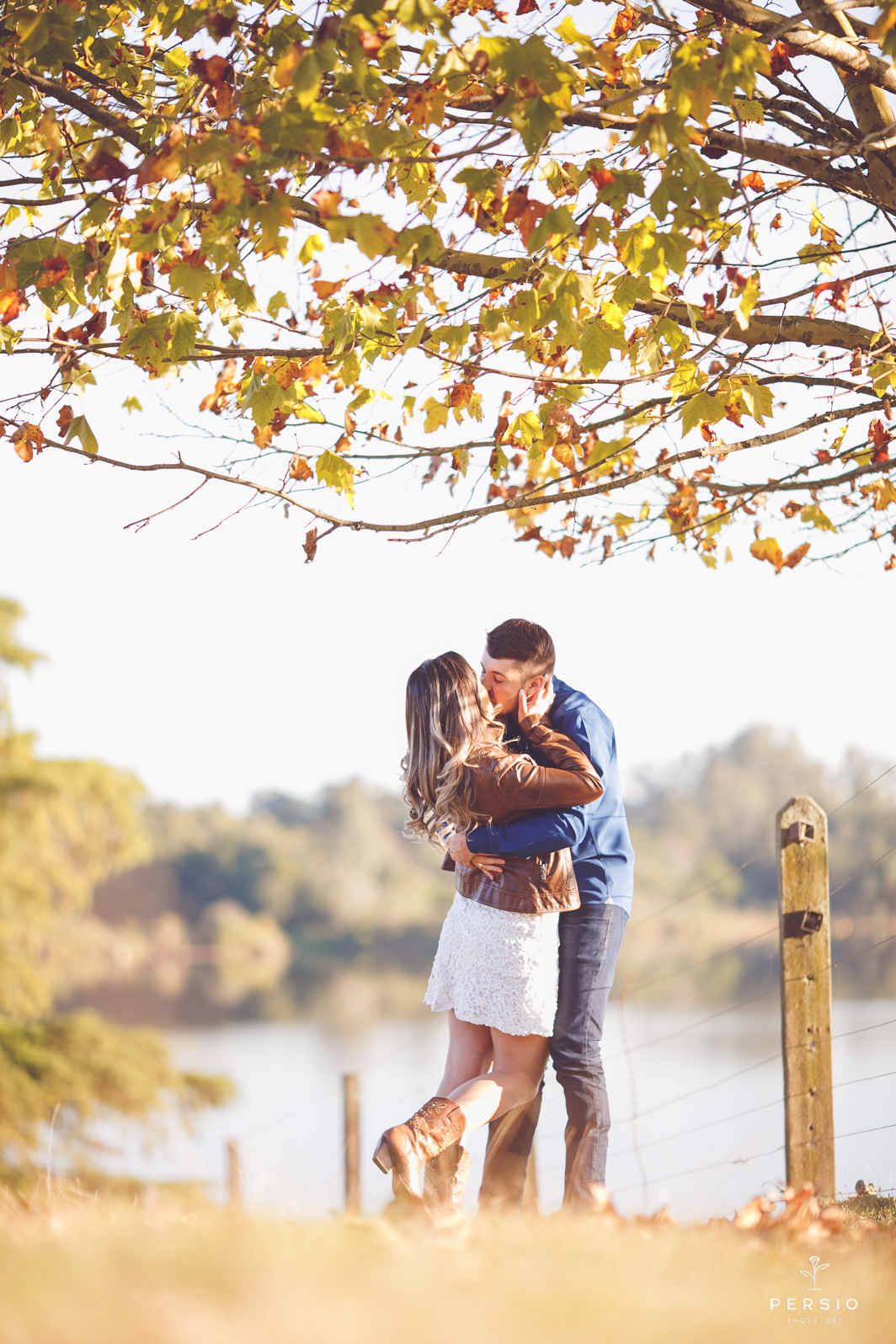pre wedding curitiba, pre wedding capela das graças, ensaio capela das graças, fotografo curitiba, pre wedding chacara, chacara para fotos curitiba