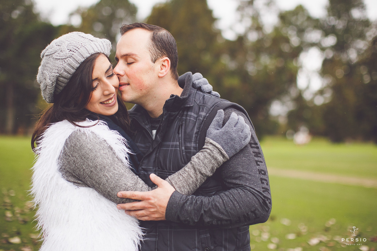 ensaio pre wedding de casal clube curitibanos sede golfe em curitiba parana por raphaela persio fotografa de casamentos e ensaios casal apaixonado no inverno curitibano