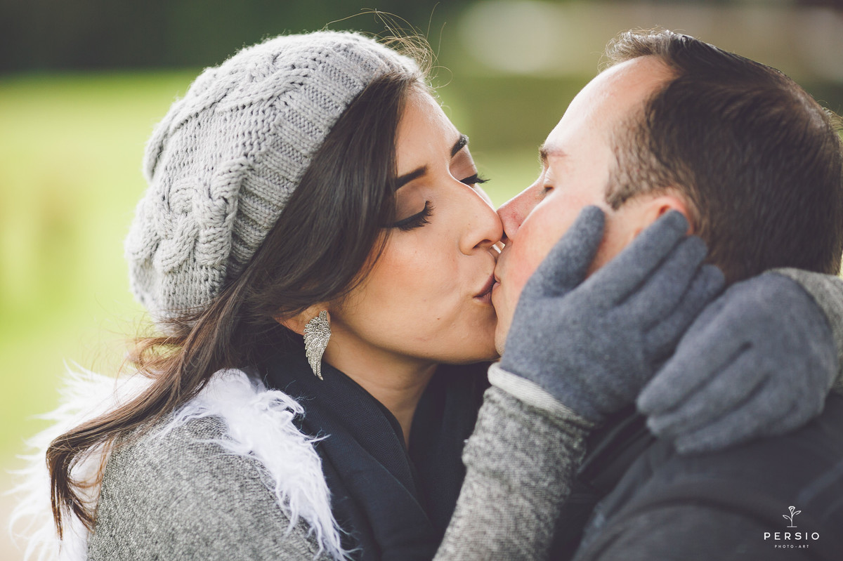 ensaio pre wedding de casal clube curitibanos sede golfe em curitiba parana por raphaela persio fotografa de casamentos e ensaios casal apaixonado