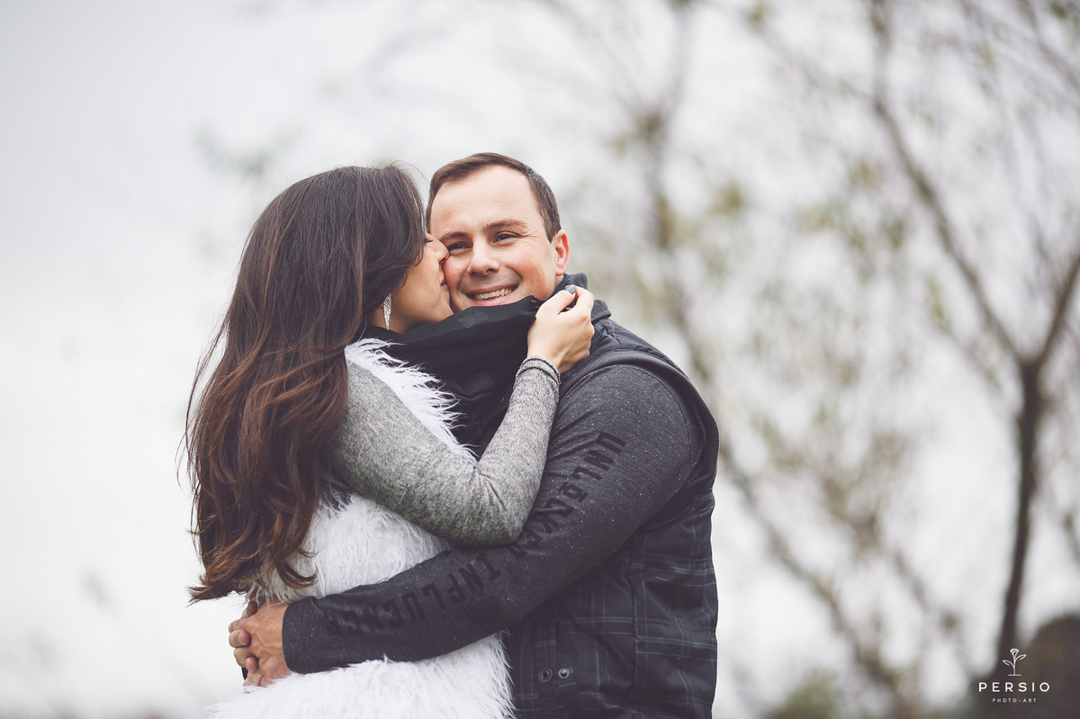 ensaio pre wedding de casal clube curitibanos sede golfe em curitiba parana por raphaela persio fotografa de casamentos e ensaios casal apaixonado
