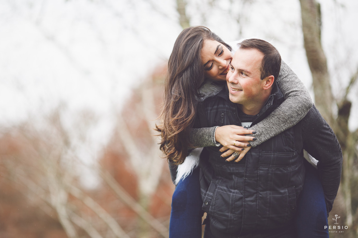 ensaio pre wedding de casal clube curitibanos sede golfe em curitiba parana por raphaela persio fotografa de casamentos e ensaios casal apaixonado
