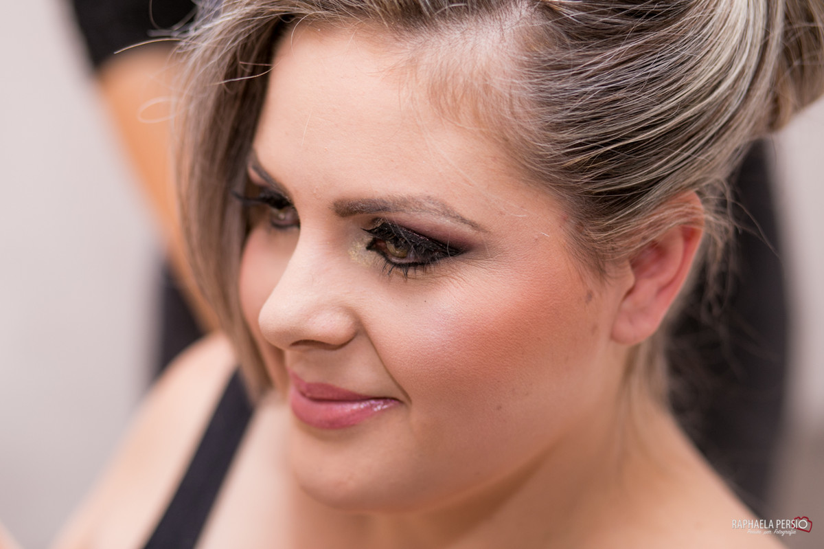 raphaela persio, fotografo curitiba, foto e video curitiba, melhor fotografo de curitiba, fotografo de casamento curitiba, casamento PIB Batel, casamento igreja batista