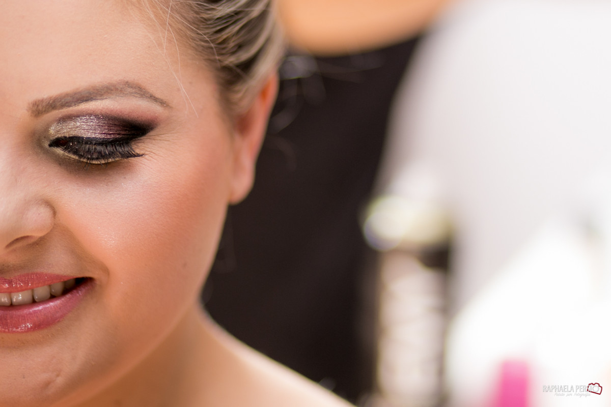 raphaela persio, fotografo curitiba, foto e video curitiba, melhor fotografo de curitiba, fotografo de casamento curitiba, casamento PIB Batel, casamento igreja batista