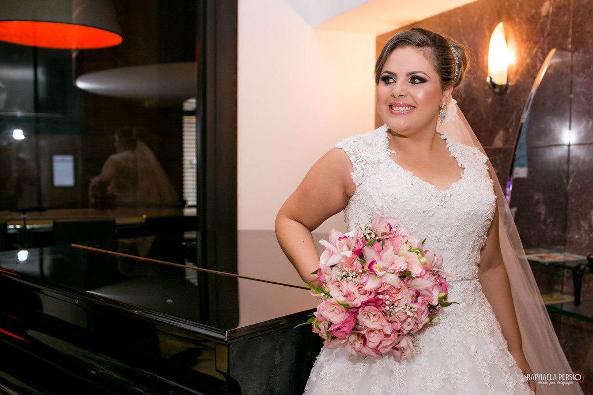 raphaela persio, fotografo curitiba, foto e video curitiba, melhor fotografo de curitiba, fotografo de casamento curitiba, casamento PIB Batel, casamento igreja batista