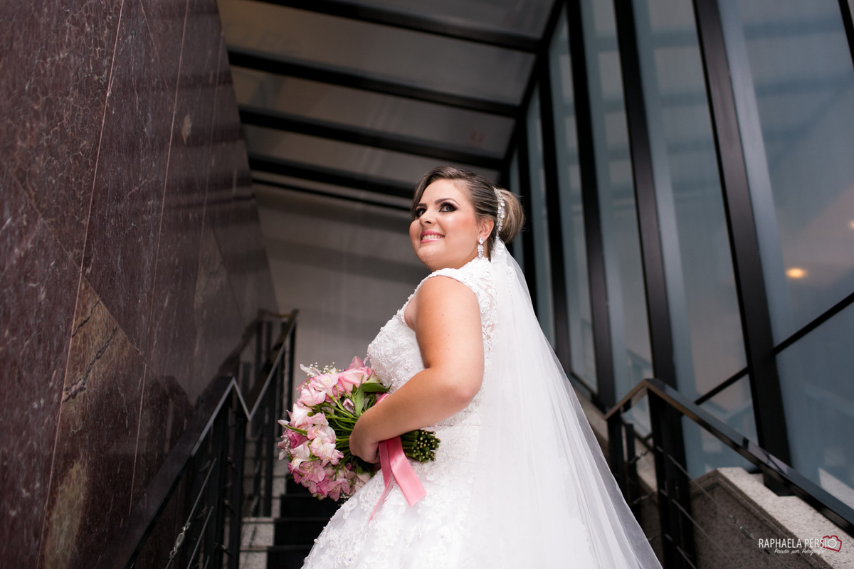 raphaela persio, fotografo curitiba, foto e video curitiba, melhor fotografo de curitiba, fotografo de casamento curitiba, casamento PIB Batel, casamento igreja batista