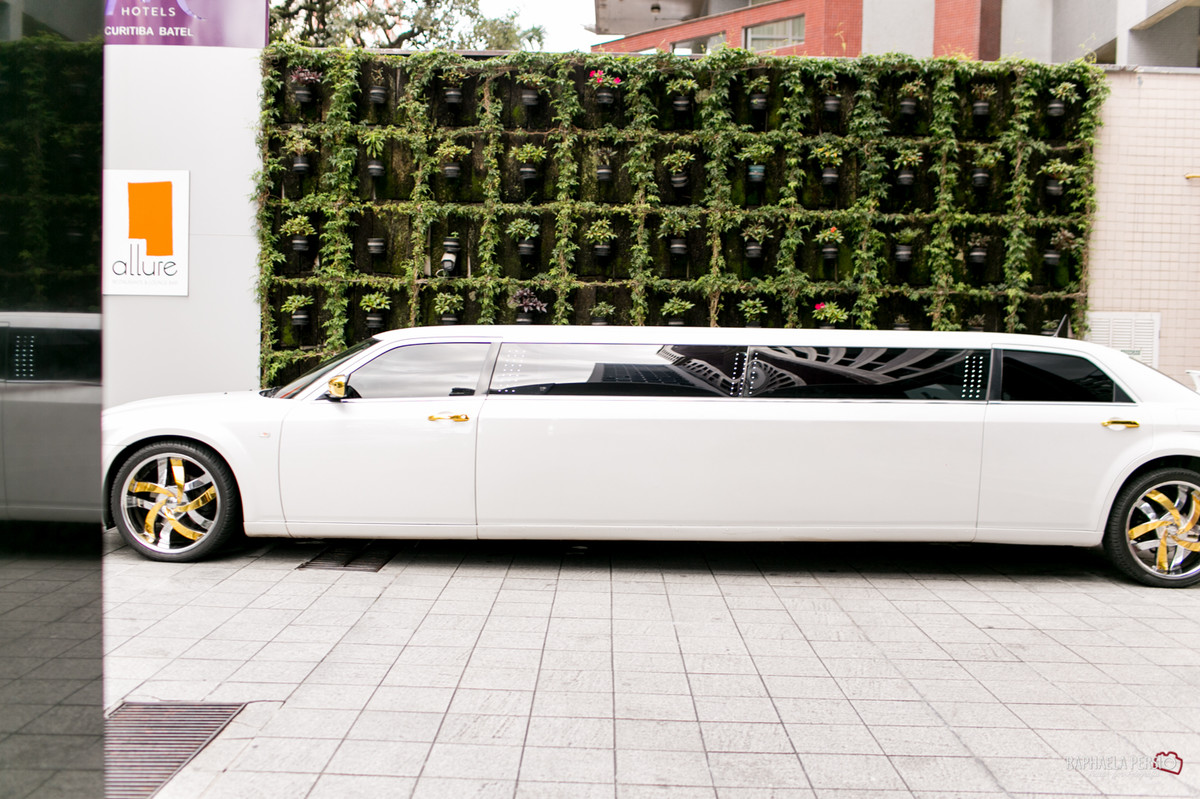 limousine, quality limousine, raphaela persio, fotografo curitiba, foto e video curitiba, melhor fotografo de curitiba, fotografo de casamento curitiba, casamento PIB Batel, casamento igreja batista