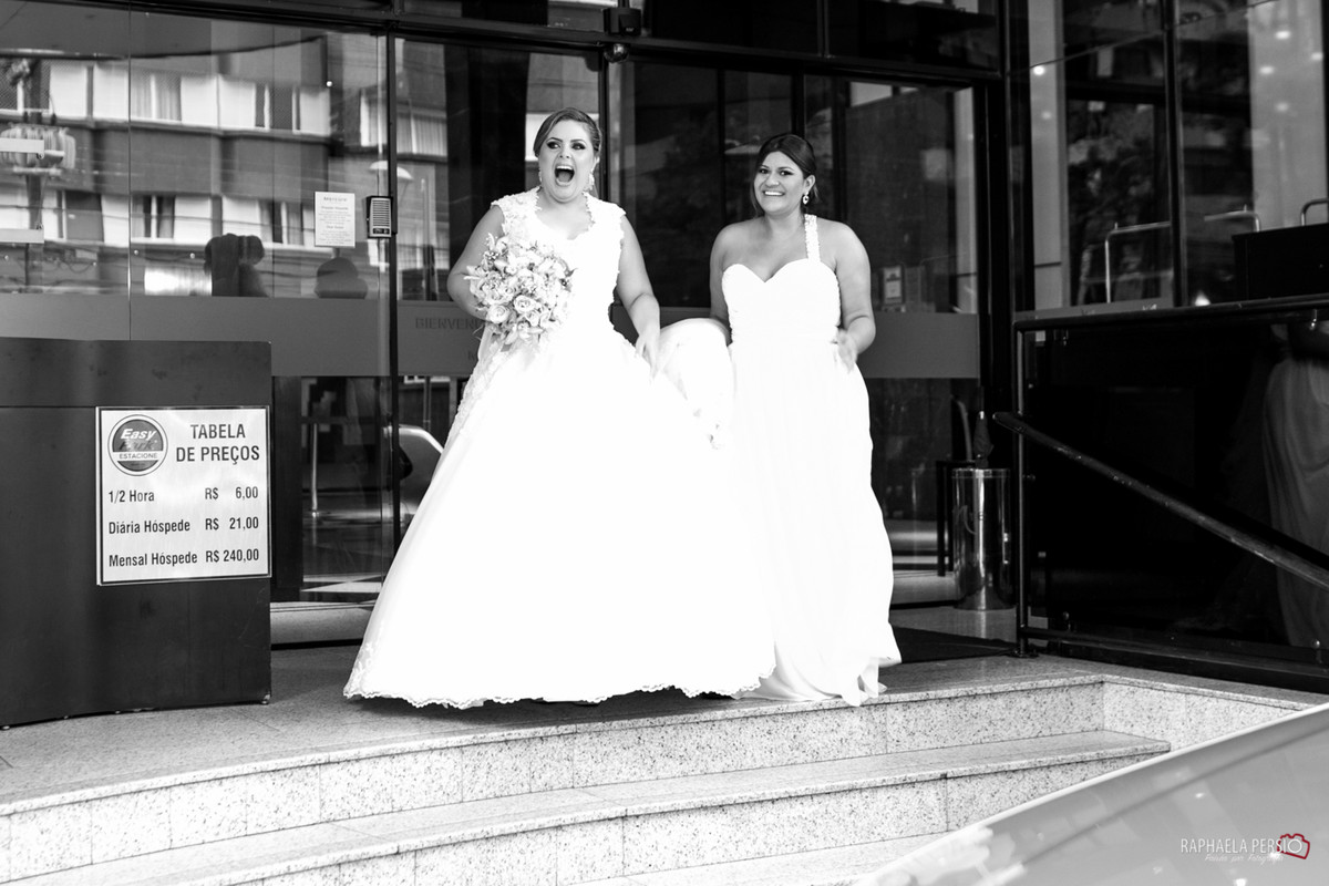 raphaela persio, fotografo curitiba, foto e video curitiba, melhor fotografo de curitiba, fotografo de casamento curitiba, casamento PIB Batel, casamento igreja batista
