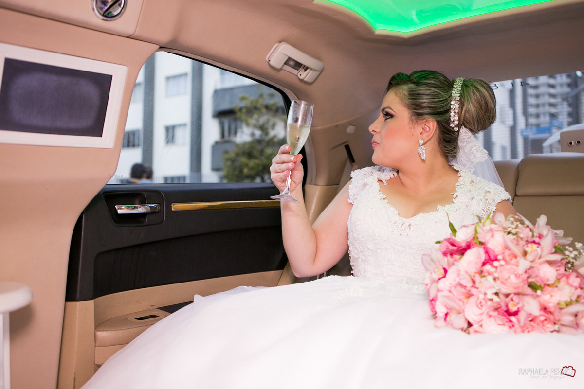 limousine, quality limousine, raphaela persio, fotografo curitiba, foto e video curitiba, melhor fotografo de curitiba, fotografo de casamento curitiba, casamento PIB Batel, casamento igreja batista