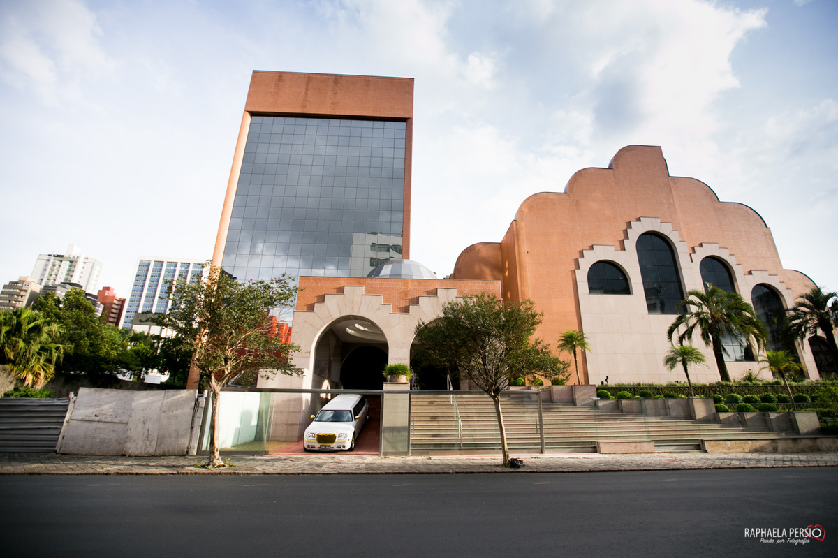 limousine, quality limousine, raphaela persio, fotografo curitiba, foto e video curitiba, melhor fotografo de curitiba, fotografo de casamento curitiba, casamento PIB Batel, casamento igreja batista