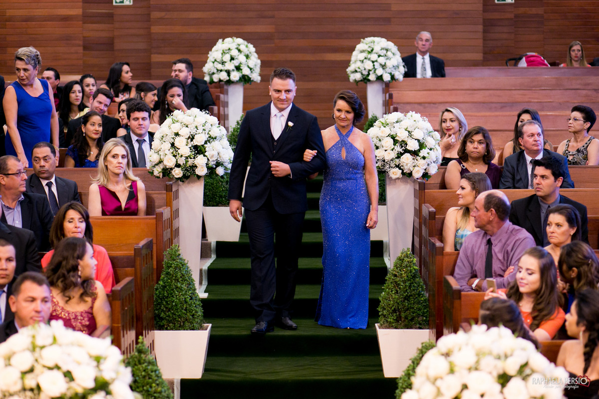 raphaela persio, fotografo curitiba, foto e video curitiba, melhor fotografo de curitiba, fotografo de casamento curitiba, casamento PIB Batel, casamento igreja batista