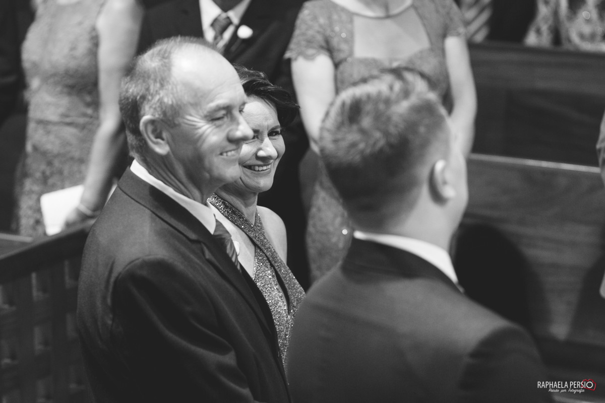 raphaela persio, fotografo curitiba, foto e video curitiba, melhor fotografo de curitiba, fotografo de casamento curitiba, casamento PIB Batel, casamento igreja batista