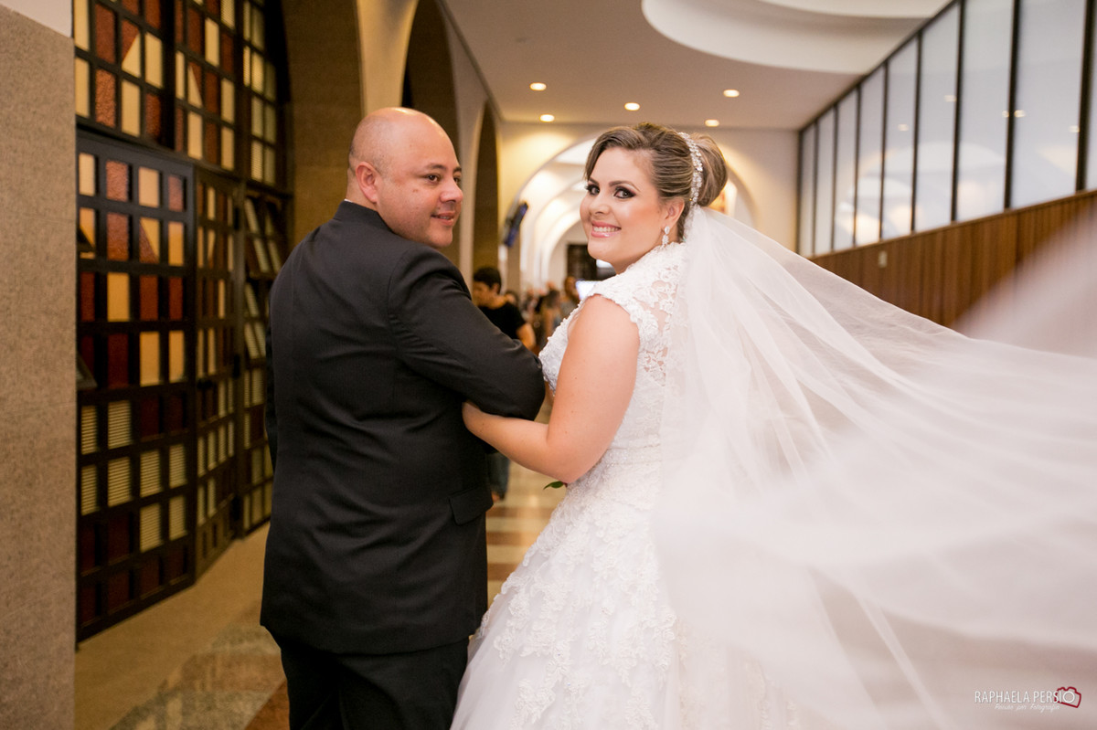 raphaela persio, fotografo curitiba, foto e video curitiba, melhor fotografo de curitiba, fotografo de casamento curitiba, casamento PIB Batel, casamento igreja batista
