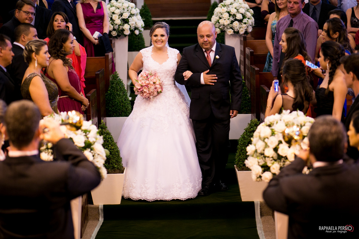 raphaela persio, fotografo curitiba, foto e video curitiba, melhor fotografo de curitiba, fotografo de casamento curitiba, casamento PIB Batel, casamento igreja batista