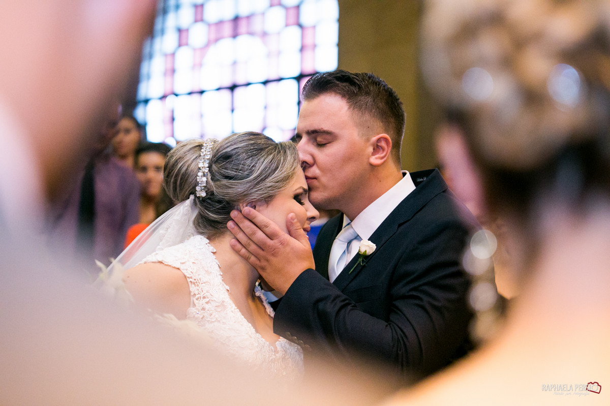 raphaela persio, fotografo curitiba, foto e video curitiba, melhor fotografo de curitiba, fotografo de casamento curitiba, casamento PIB Batel, casamento igreja batista