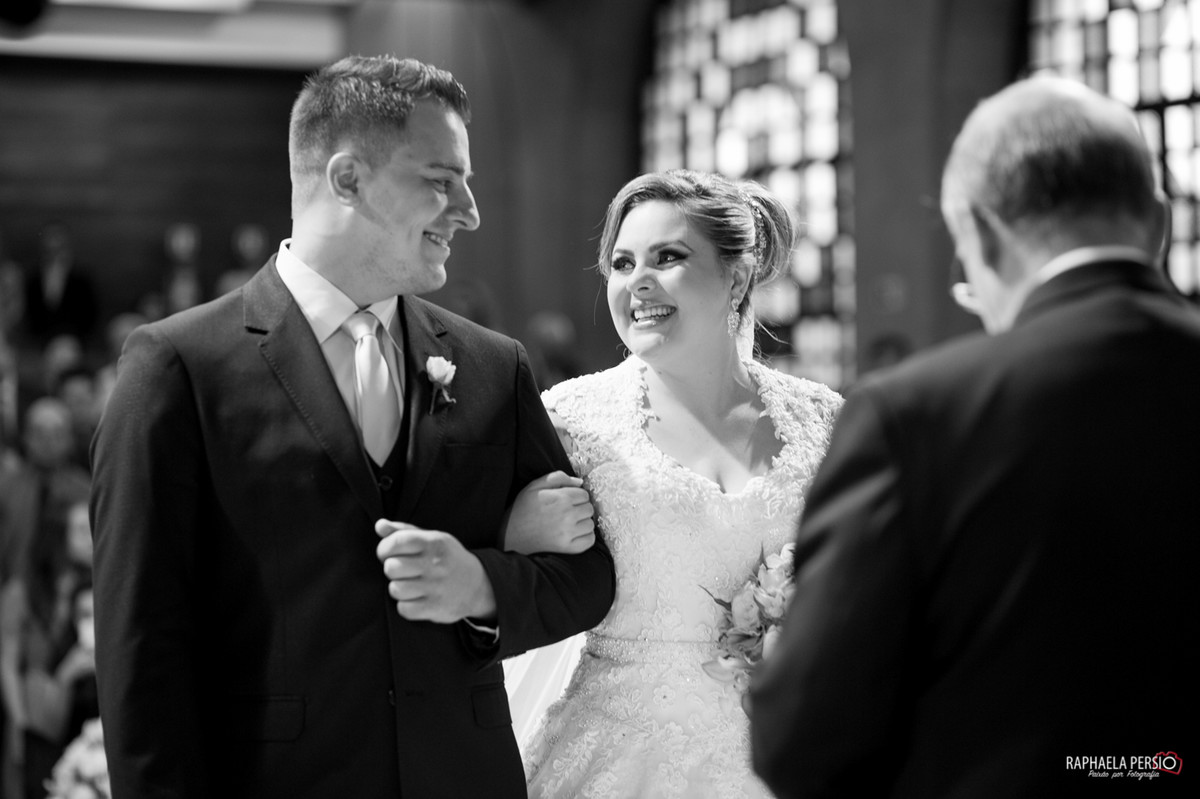 raphaela persio, fotografo curitiba, foto e video curitiba, melhor fotografo de curitiba, fotografo de casamento curitiba, casamento PIB Batel, casamento igreja batista