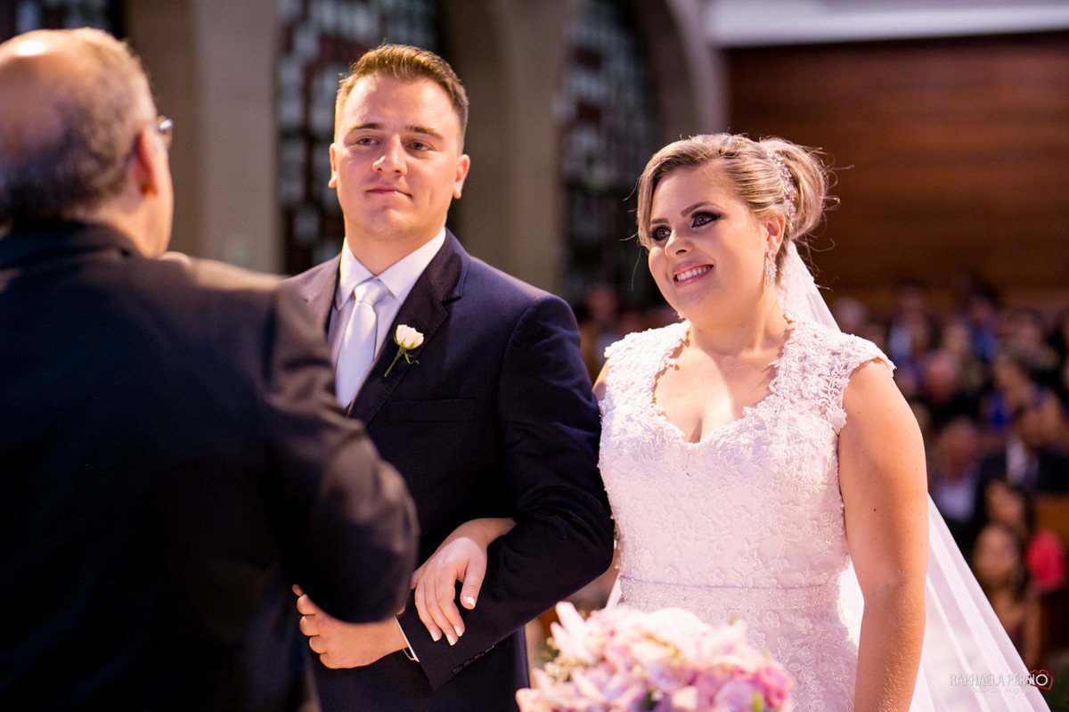 raphaela persio, fotografo curitiba, foto e video curitiba, melhor fotografo de curitiba, fotografo de casamento curitiba, casamento PIB Batel, casamento igreja batista