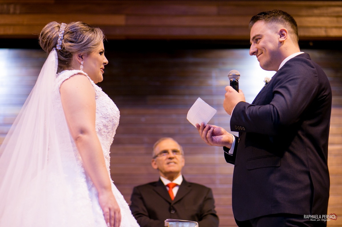 raphaela persio, fotografo curitiba, foto e video curitiba, melhor fotografo de curitiba, fotografo de casamento curitiba, casamento PIB Batel, casamento igreja batista