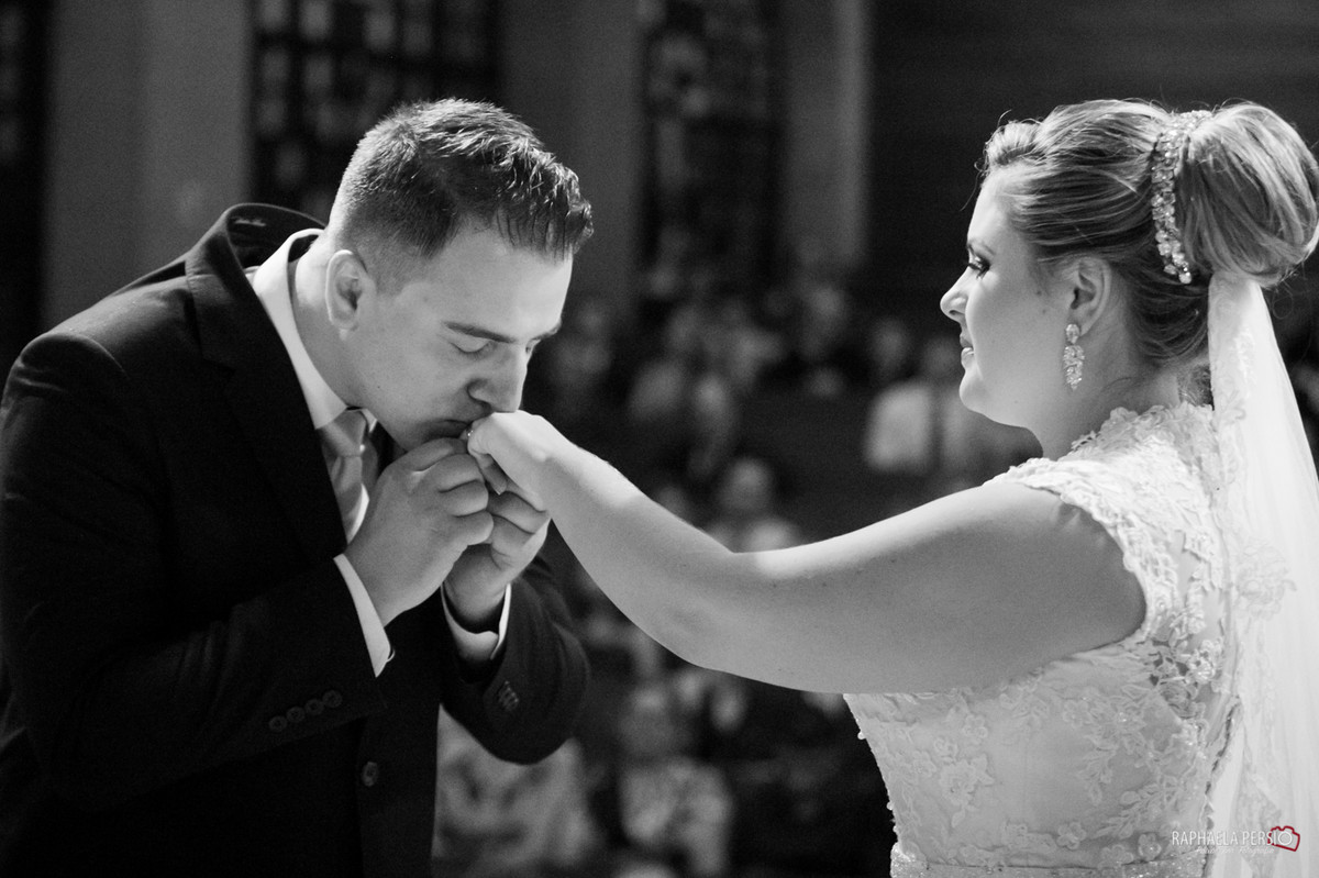 raphaela persio, fotografo curitiba, foto e video curitiba, melhor fotografo de curitiba, fotografo de casamento curitiba, casamento PIB Batel, casamento igreja batista