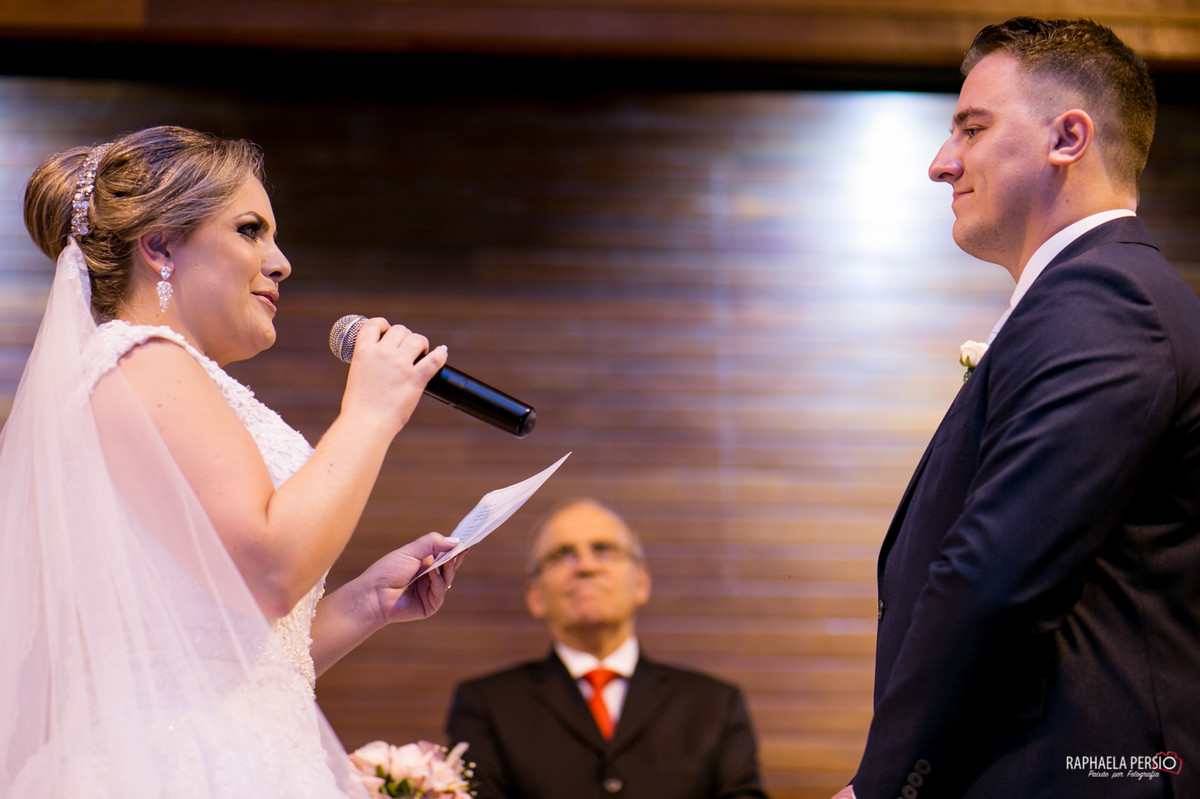 raphaela persio, fotografo curitiba, foto e video curitiba, melhor fotografo de curitiba, fotografo de casamento curitiba, casamento PIB Batel, casamento igreja batista