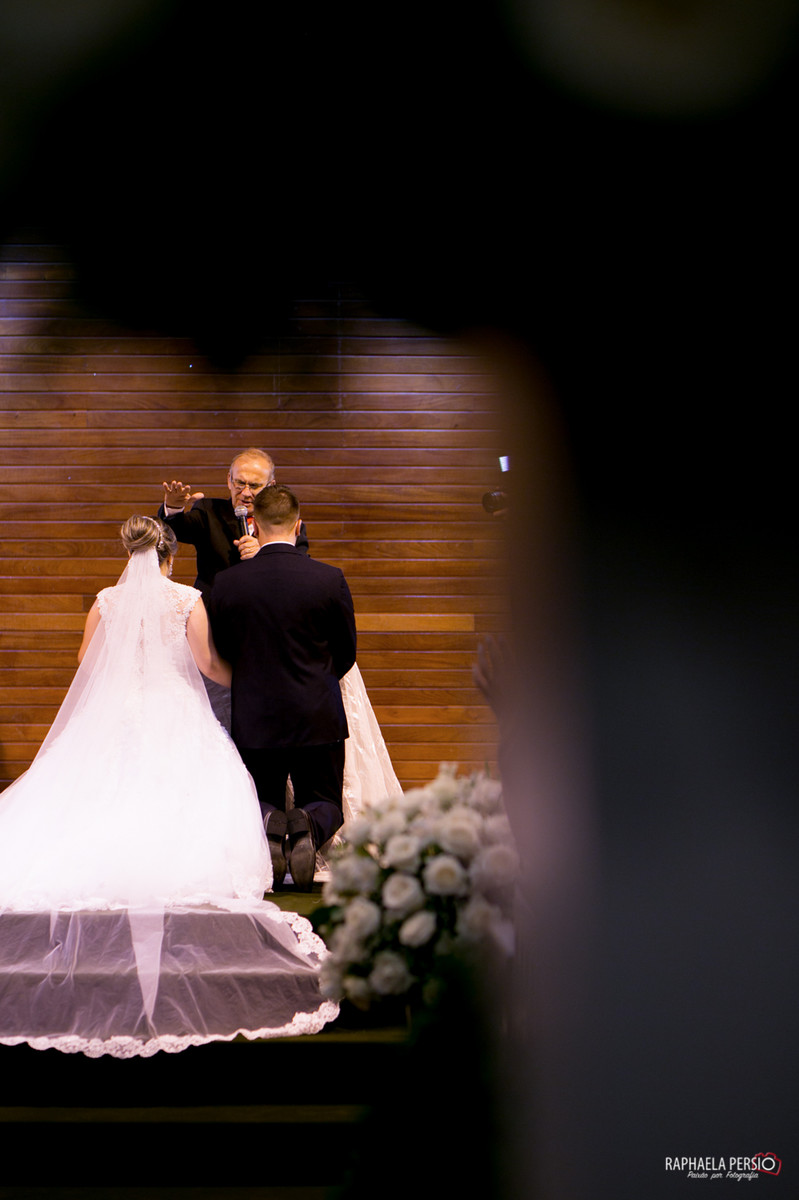 raphaela persio, fotografo curitiba, foto e video curitiba, melhor fotografo de curitiba, fotografo de casamento curitiba, casamento PIB Batel, casamento igreja batista
