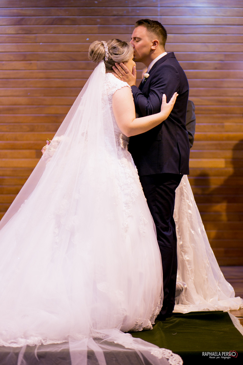 raphaela persio, fotografo curitiba, foto e video curitiba, melhor fotografo de curitiba, fotografo de casamento curitiba, casamento PIB Batel, casamento igreja batista