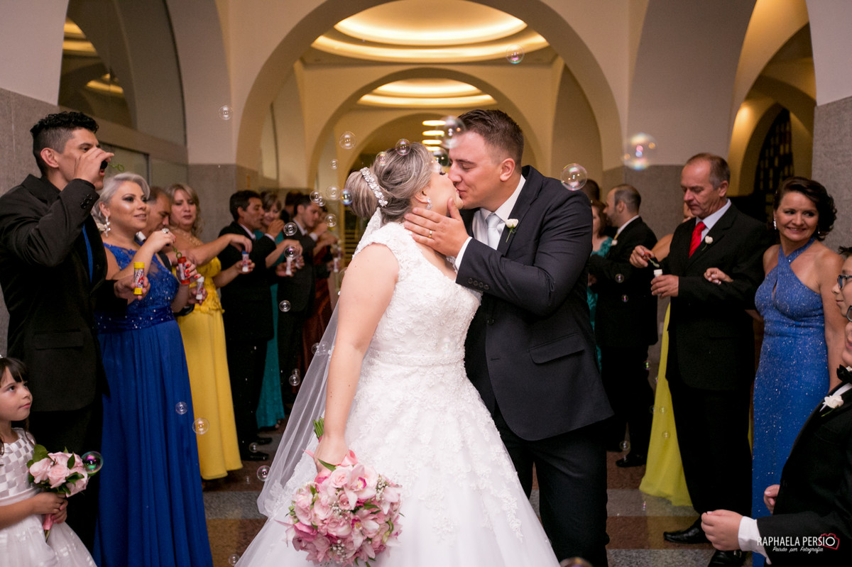 raphaela persio, fotografo curitiba, foto e video curitiba, melhor fotografo de curitiba, fotografo de casamento curitiba, casamento PIB Batel, casamento igreja batista
