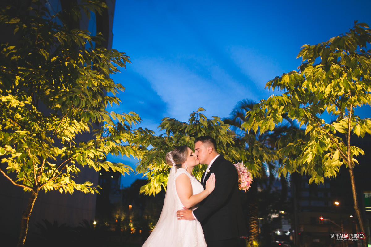 raphaela persio, fotografo curitiba, foto e video curitiba, melhor fotografo de curitiba, fotografo de casamento curitiba, casamento PIB Batel, casamento igreja batista