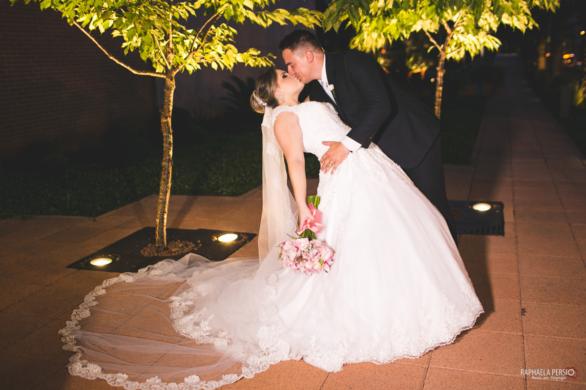 raphaela persio, fotografo curitiba, foto e video curitiba, melhor fotografo de curitiba, fotografo de casamento curitiba, casamento PIB Batel, casamento igreja batista