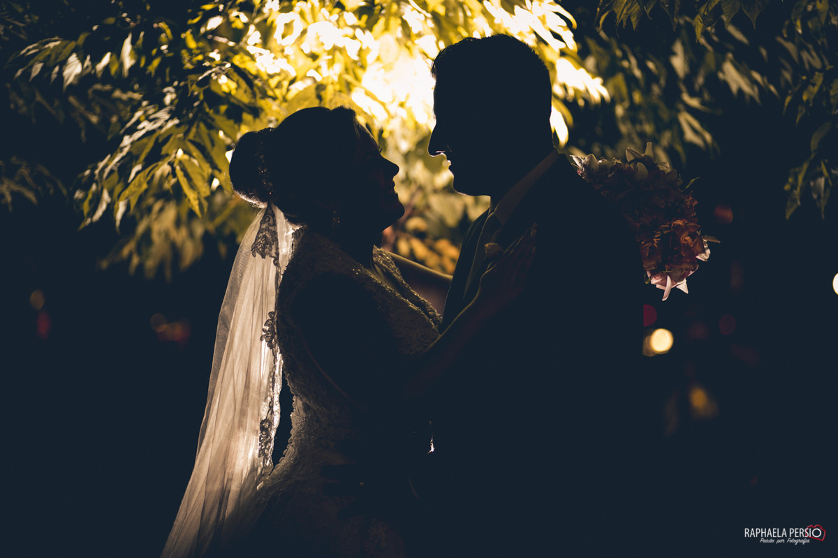 raphaela persio, fotografo curitiba, foto e video curitiba, melhor fotografo de curitiba, fotografo de casamento curitiba, casamento PIB Batel, casamento igreja batista
